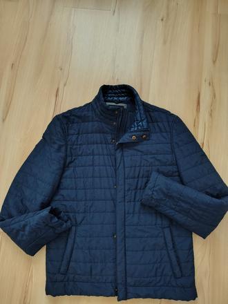 Panska bunda, reserved,m