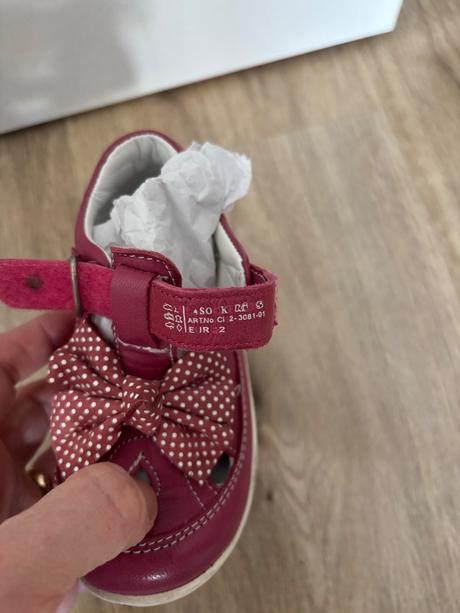 Maslickove boticky 22, lasocki,22