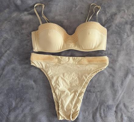 La perla set, s