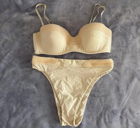 La perla set, s