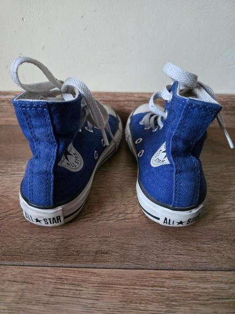 Converse chlapčenské tenisky, 28, converse,28