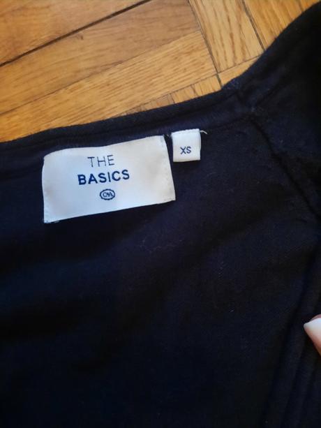 Dámsky sveter, c&a,xs