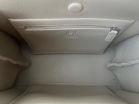 Kabelka marella 27x19x12cm,