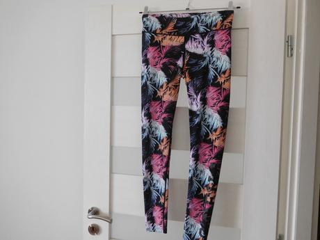 O'neill legíny  36v,, o'neill,36