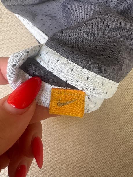 Nike športové kraťasy veľkosť s, nike,s