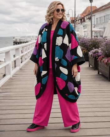 Svetre, 4xl / 5xl / xl / xxl / xxxl
