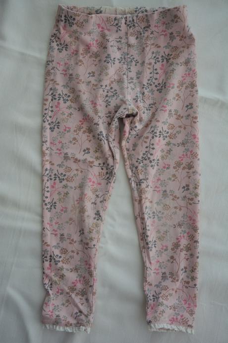 Legíny next, next,116