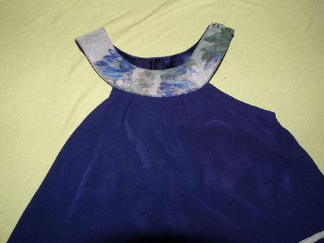 Sifonove satocky chloe louise, 98