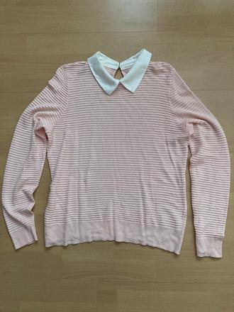 Dámsky sveter, m, m