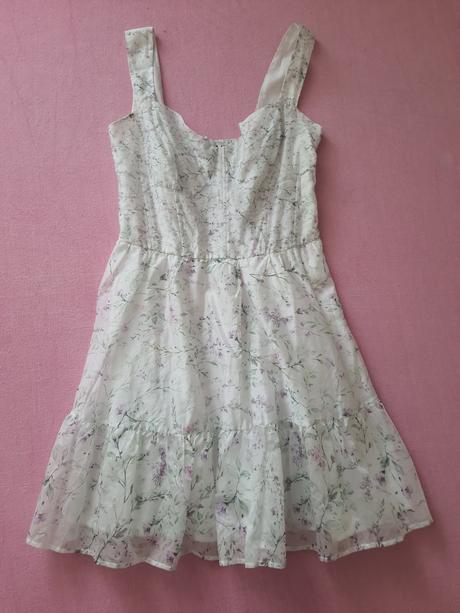 Šaty mohito, mohito,m