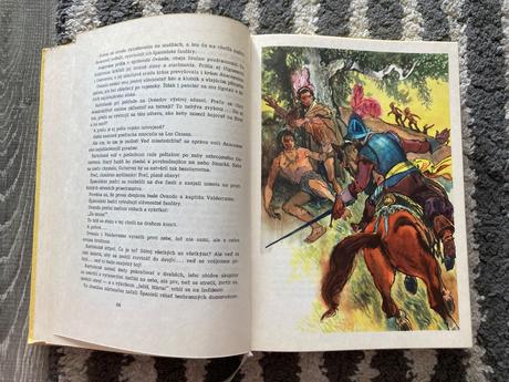 Zlato a slovo-druhé vyd.1969, 