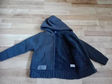 Balíček 110, 104–116