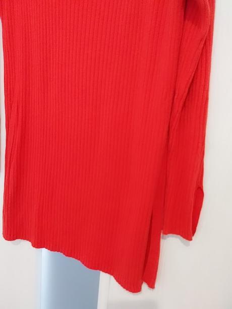 Pulóver, benetton,m