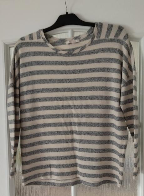 Sveter esprit, esprit,s