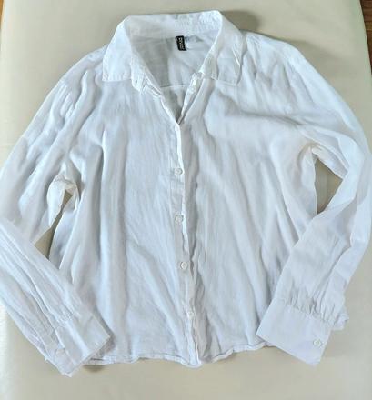 L/40 h&m kosela, h&m,l