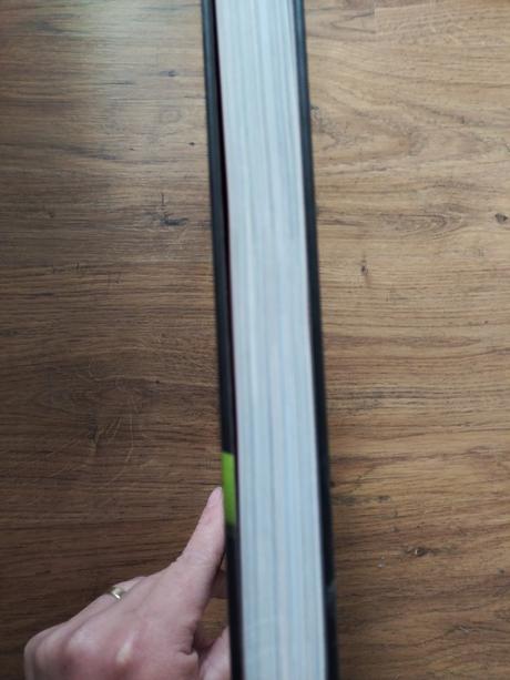 Skrytá tvar prirody,