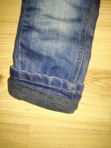 Rifle palomino, palomino,104