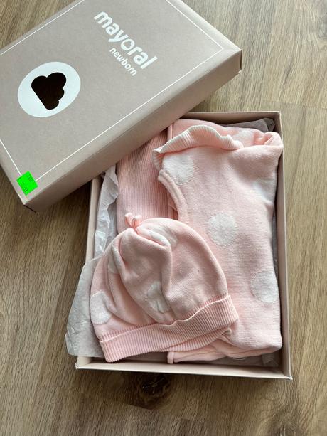 Mayoral súprava, mayoral,50