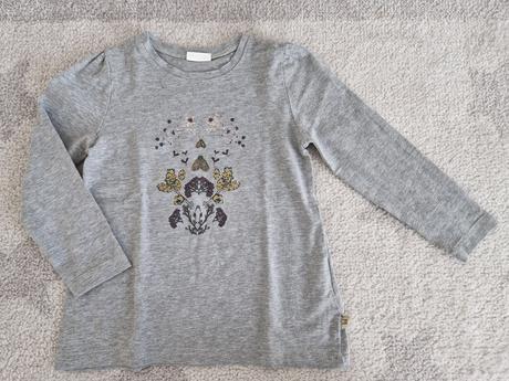 Tricka, 2ks, pompdelux,104