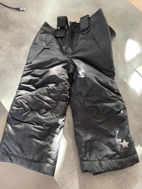 Oteplovacky, pidilidi,92