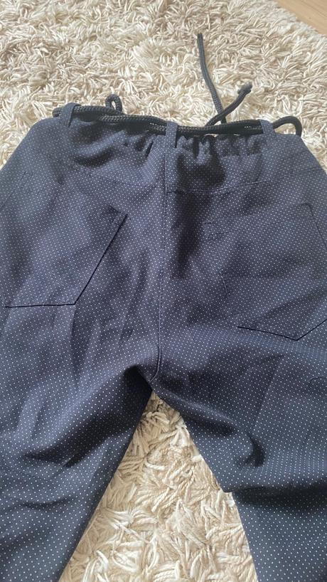 Nohavice zara, zara,s