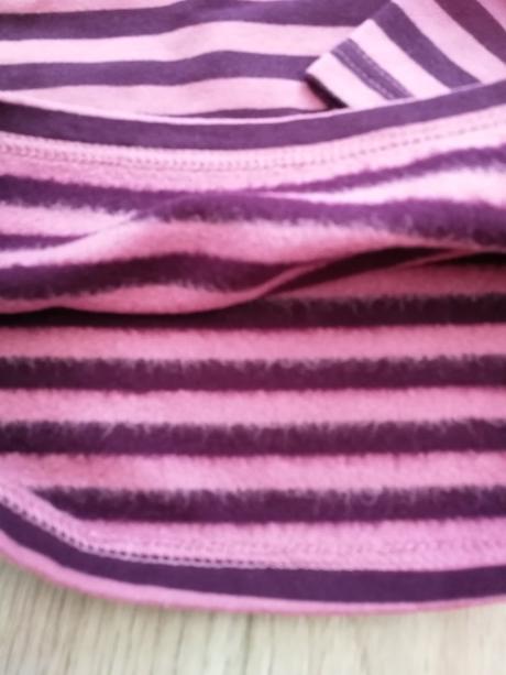 Zateplene mikiny lupilu, lupilu,116