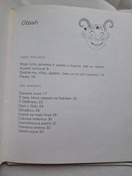 Kubo dostal nápad feldek valek navratil, 