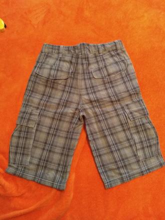 Šortky, glo-story,146