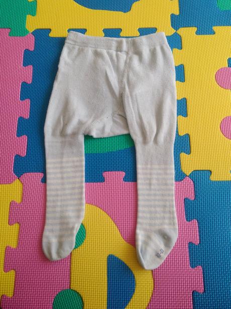 Pančušky, lupilu,62