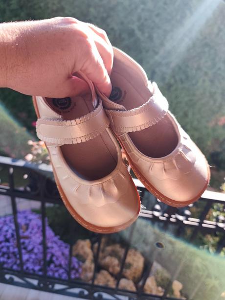 Balerínky, livie & luca,32