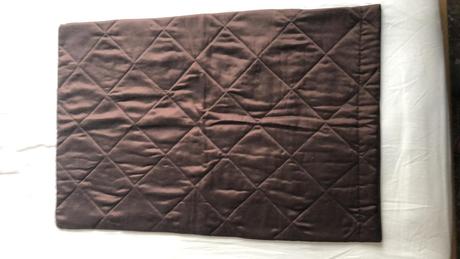 3x obliečky na vankúše, šírka (cm): 55,dĺžka (cm): 80