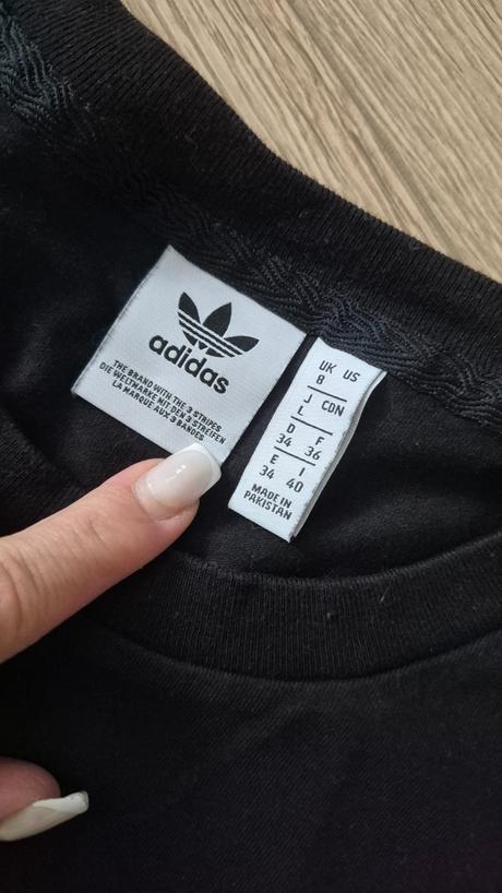 Tričko adidas xs, adidas,xs
