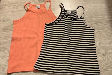 Letne tielka, lindex,134