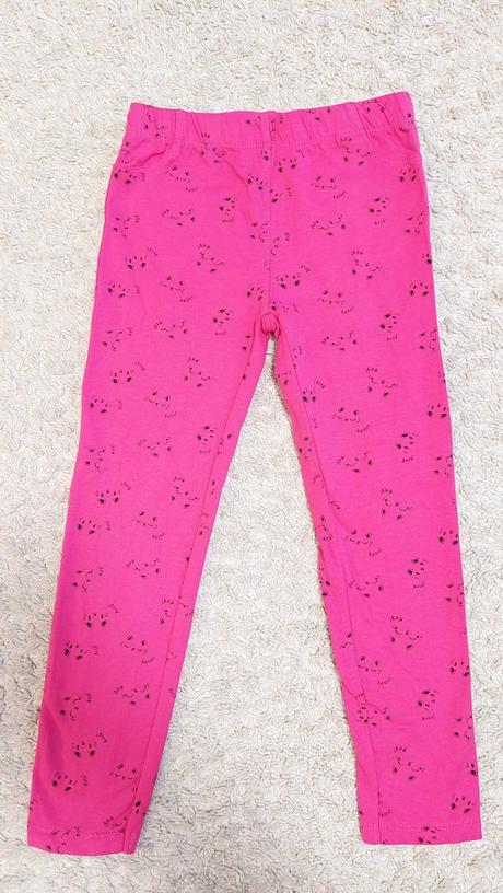 Džegíny cyklamen, sinsay,122