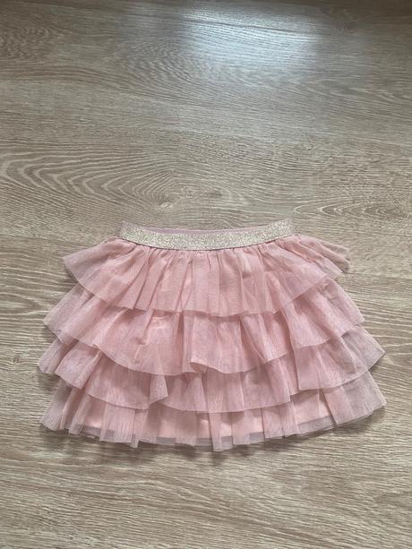 Sukňa, terranova,122