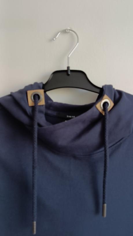 Tričko bavlnené, new yorker,xl