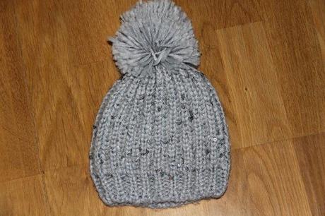 Teplá čiapočka, 98