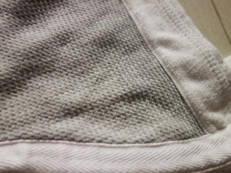 Dámska mäkká mikina clockhouse, clockhouse,m