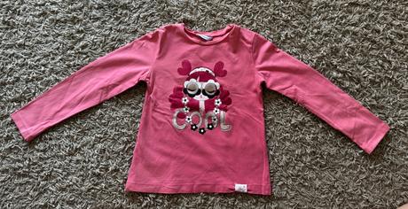 Mayoral 122, mayoral,122