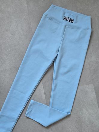 Legíny xs/s, xs