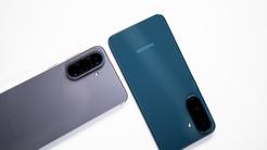 Samsung Galaxy A37 5G