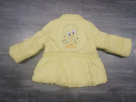 Bundička, original marines,74