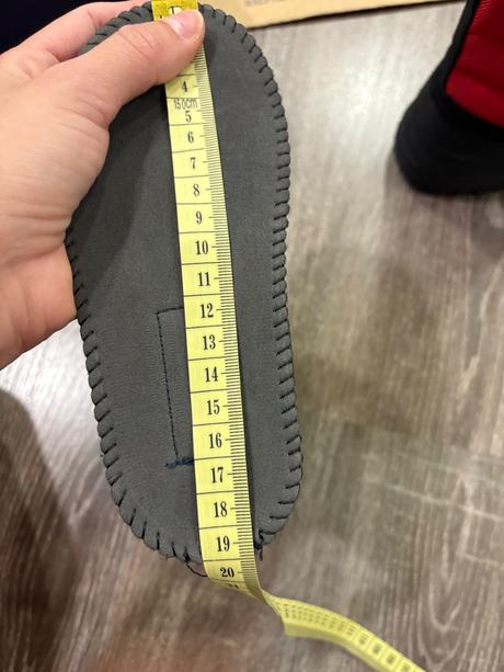 Ralph lauren nove detske čižmy č.29, ralph lauren,29