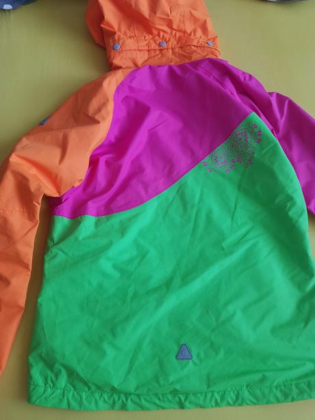 Prechodna bunda 9e, 152