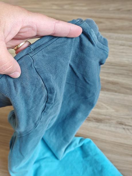 Tričko minecraft 152, f&f,152