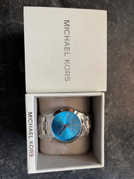 Hodinky dámske michael kors, michael kors