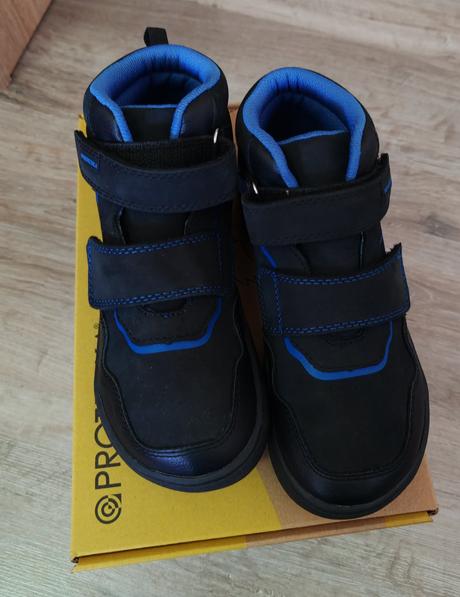 Protetika hardy, protetika,32