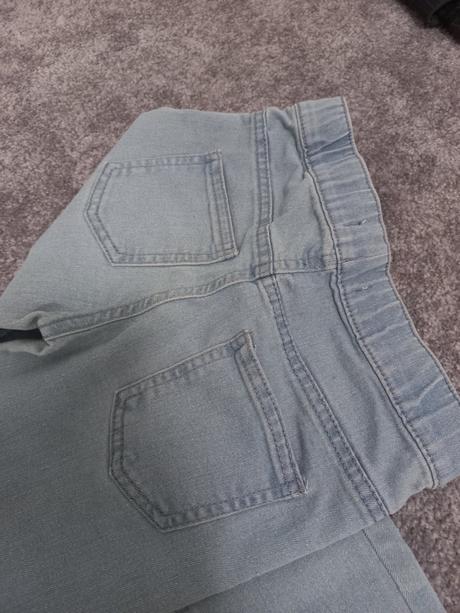 Dzeginsy, sinsay, 128, sinsay,128