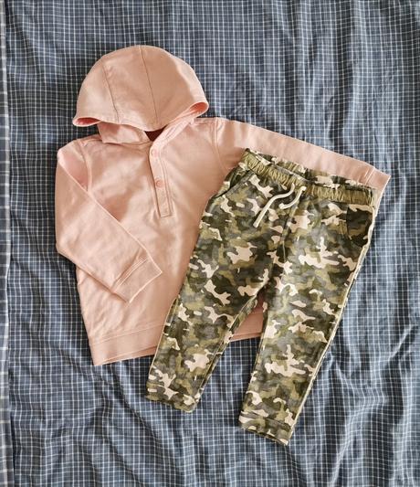 Teplakova suprava, zara,92