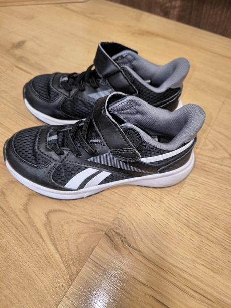 Reebok tenisky, reebok,28